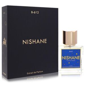 Nishane B612 Eau De Parfum Unisex Perfumes